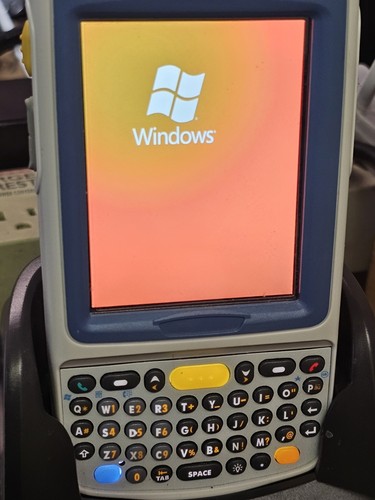 Unlocked motorola windows - unlocked, motorola/windows