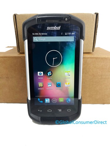 Zebra tc70 android - tc70,