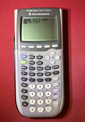 Internet 84 calculator - -,