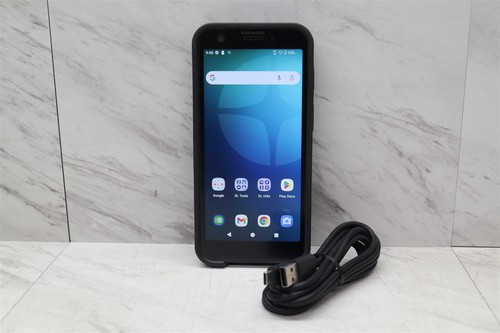 Datalogic memor handheld - 30,