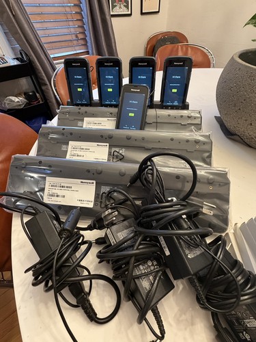 Set lightly used - of, 5