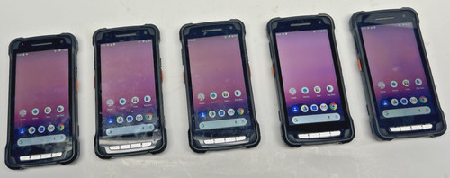 Janam xt3 3tkgbmnw00 - xt3-3tkgbmnw00, rugged