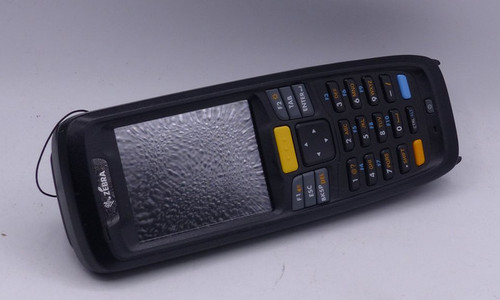 Zebra mc2180 wireless handheld - zebra,