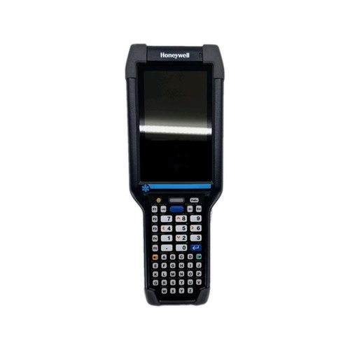 Honeywell ck65 mobile handheld - ck65,