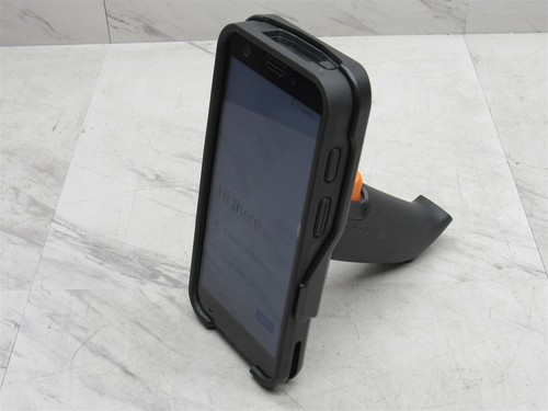 Datalogic sgvwf memor - sgvwf,