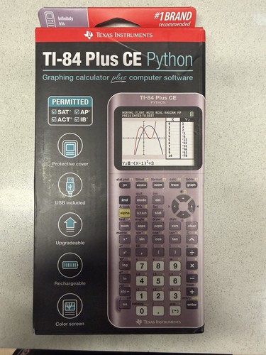 Plus python texas - plus,
