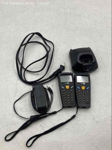 Cipherlab handheld mobile - handheld,