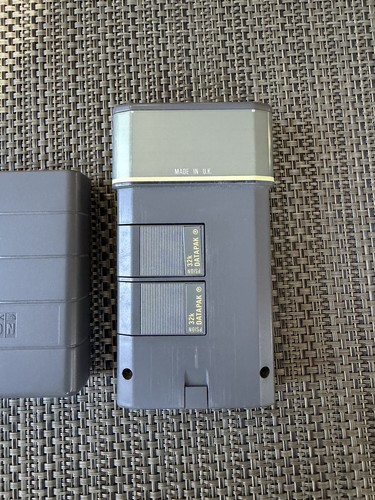 Psion organiser vintage - organiser, xp
