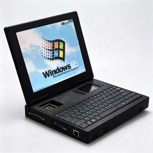 Vintage retro handheld - vintage,