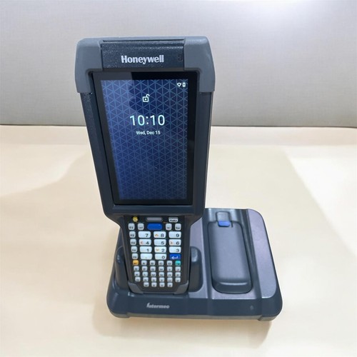 Honeywell ck65 l0n bmc210f - honeywell, ck65-l0n-bmc210f
