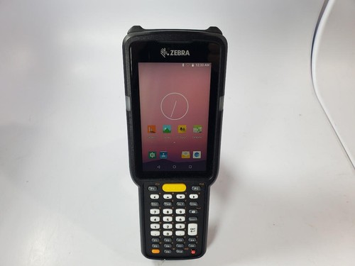 Zebra motorola - zebra,