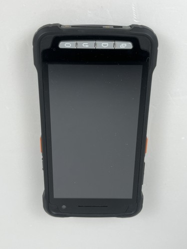 Point mobile pm80 rugged - mobile,
