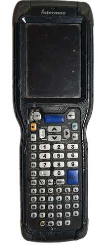 Intermec ck70ab5lnf2w6100 - intermec,