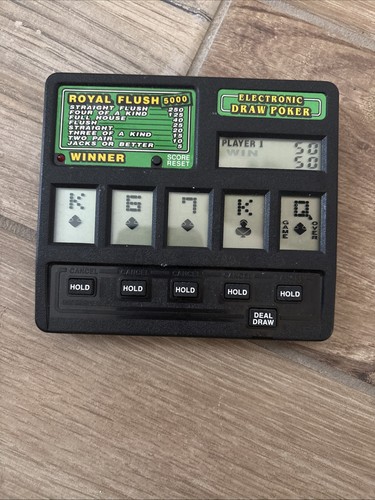 Radio shack electronic - shack,