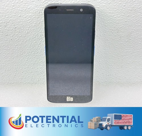 Used elo emc m51c - elo, /