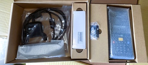 Cipherlab cp60 mobile - cipherlab,