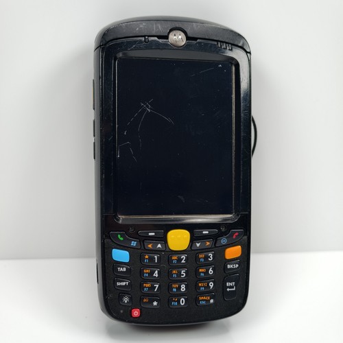 Motorola mc55a0 mobile - motorola,