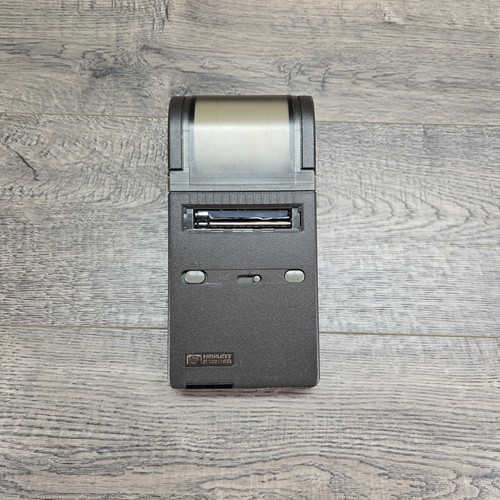 82240a portable infrared - 82240a,