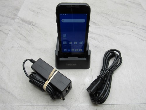 Datalogic memor mobile - datalogic,