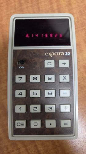 Collectible vintage working - vintage,