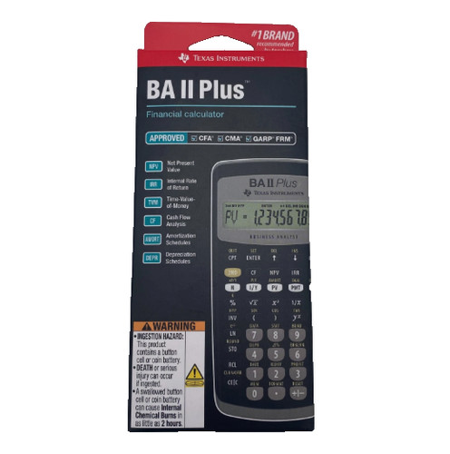 Texas instruments plus - texas,