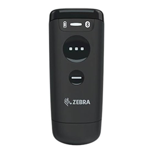 New zebra cs6080 - zebra, cs6080-sr40004vzww