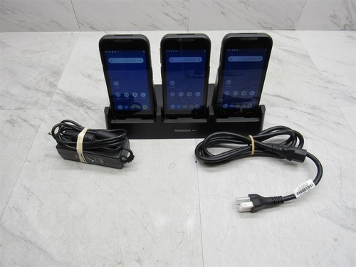 Lot datalogic memor 10 - memor,
