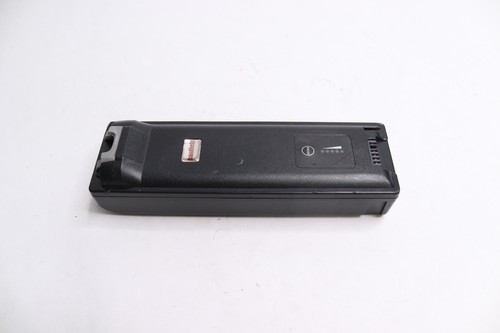 Mobile handheld computer - mobile,