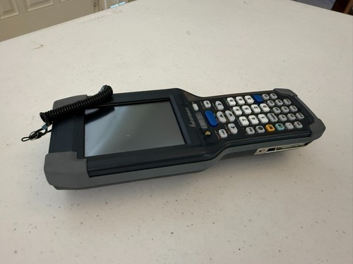 Intermec ck3x ck3 - *intermec*,