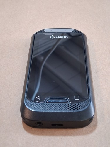 Zebra ec300k 1sa2ana - *zebra*, ec300k-1sa2ana